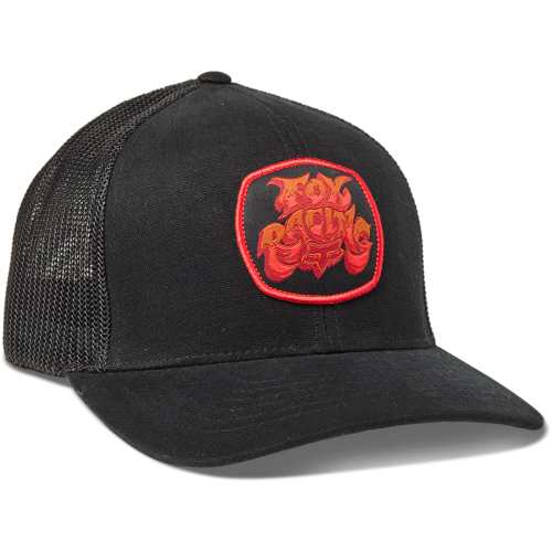 COLEL FLEXFIT HAT