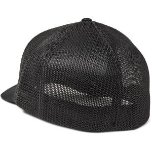 COLEL FLEXFIT HAT 2