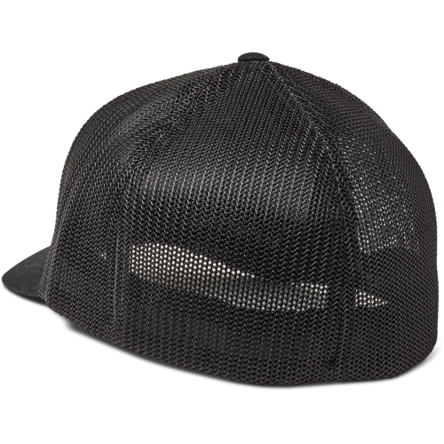 COLEL FLEXFIT HAT