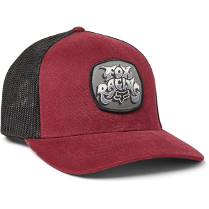 COLEL FLEXFIT HAT