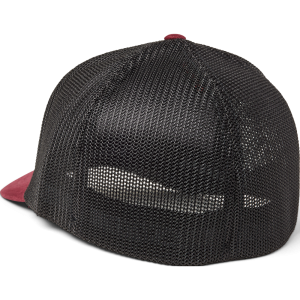 COLEL FLEXFIT HAT 2