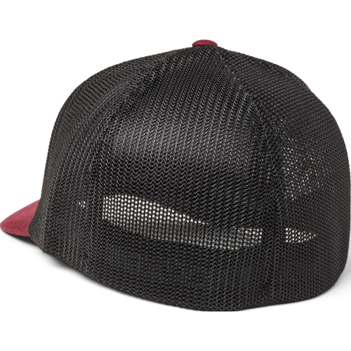 COLEL FLEXFIT HAT