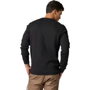GRUNT WORK THERMAL HENLEY... 2