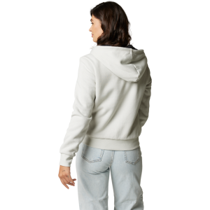 FOXHEAD SASQUATCH FLEECE 2