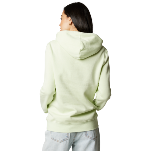 DETONATE PO FLEECE 2