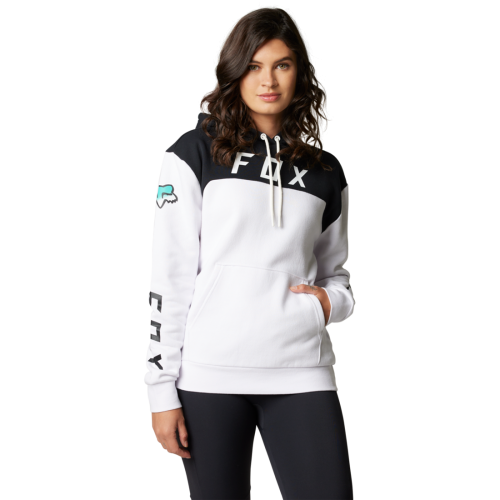 FGMNT PO FLEECE