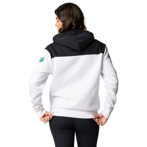 FGMNT PO FLEECE 2