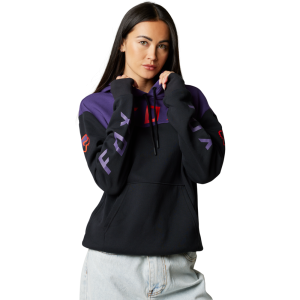 FGMNT PO FLEECE