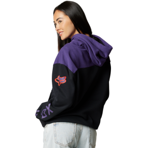 FGMNT PO FLEECE 2