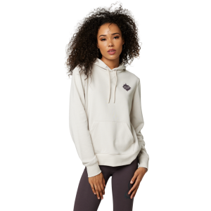 COASTAL BLUES PO FLEECE 2