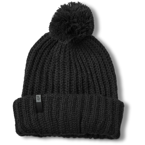 INDIO BEANIE