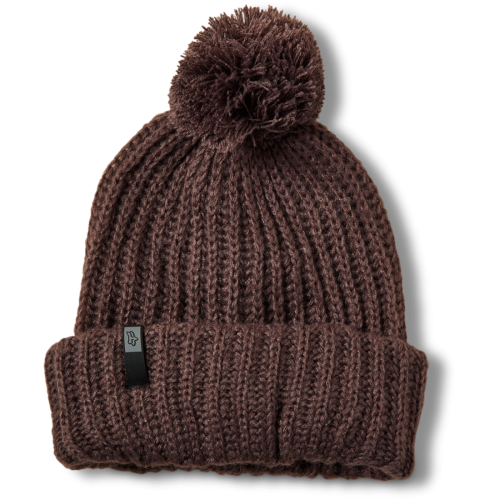 INDIO BEANIE