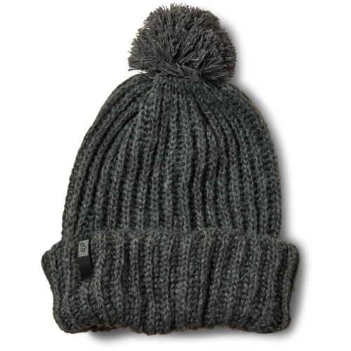 INDIO BEANIE