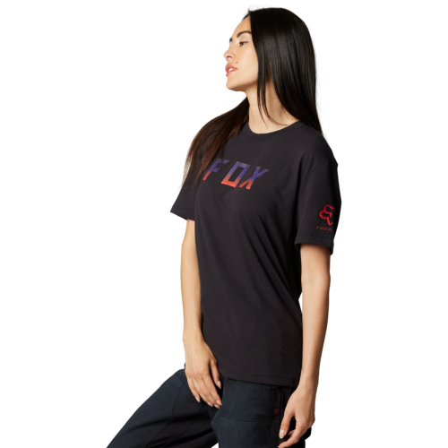 FGMNT SS TEE