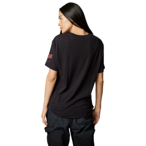 FGMNT SS TEE 2