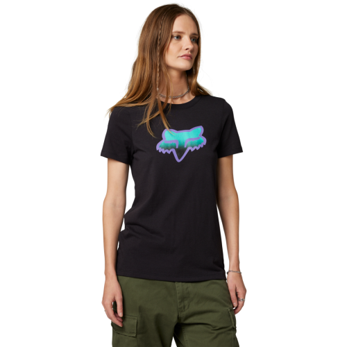 VIZEN SS TEE