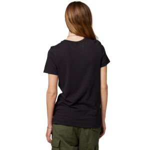VIZEN SS TEE 2