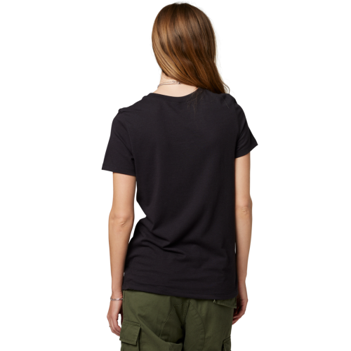 VIZEN SS TEE