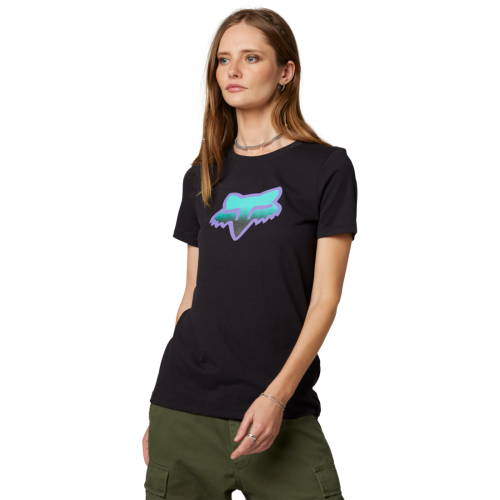 VIZEN SS TEE