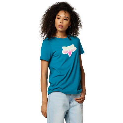 VIZEN SS TEE