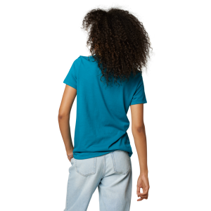 VIZEN SS TEE 2