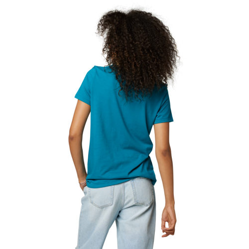 VIZEN SS TEE