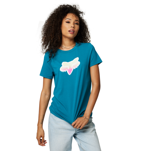 VIZEN SS TEE