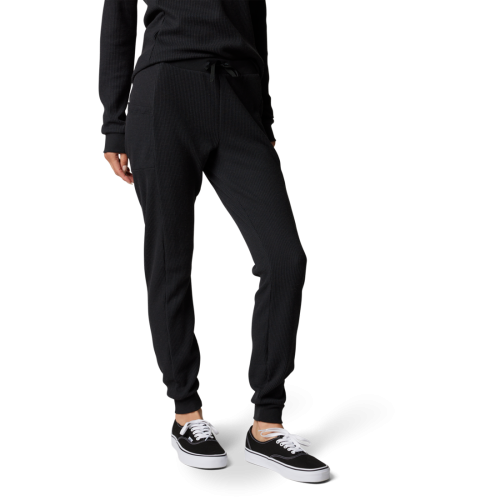 HIGH DESERT THERMAL JOGGER