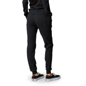 HIGH DESERT THERMAL JOGGER 2