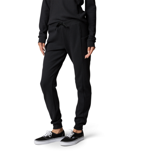 HIGH DESERT THERMAL JOGGER