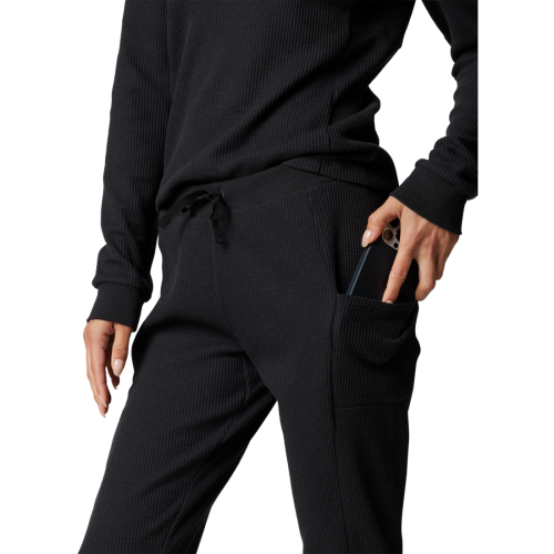 HIGH DESERT THERMAL JOGGER