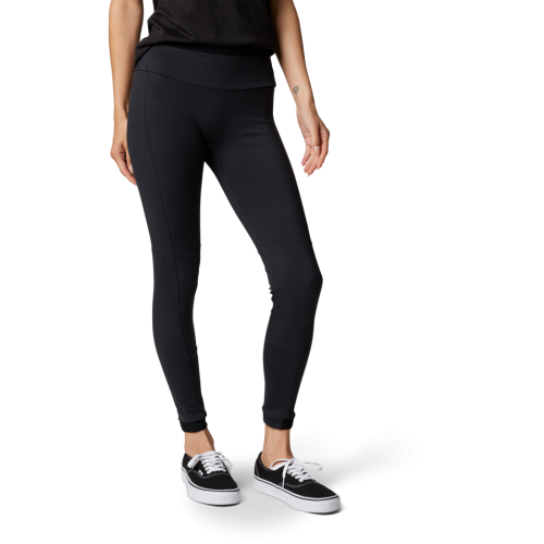 LUKANOE THERMO LEGGING