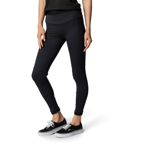LUKANOE THERMO LEGGING