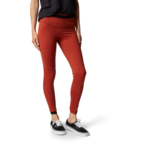 LUKANOE THERMO LEGGING