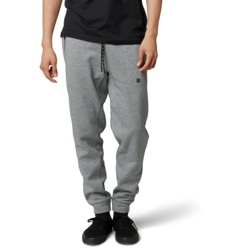BASE OVER DWR FLC PANT