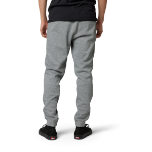BASE OVER DWR FLC PANT 2