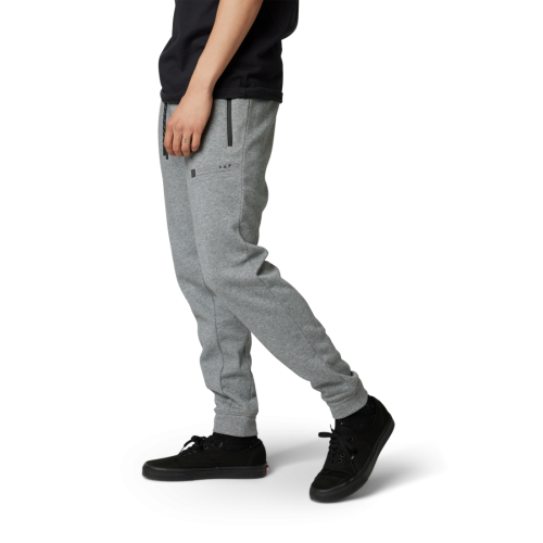 BASE OVER DWR FLC PANT
