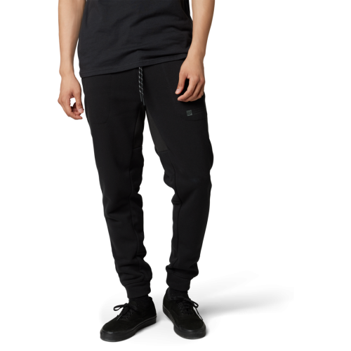 BASE OVER DWR FLC PANT