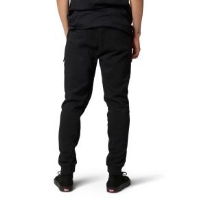 BASE OVER DWR FLC PANT 2