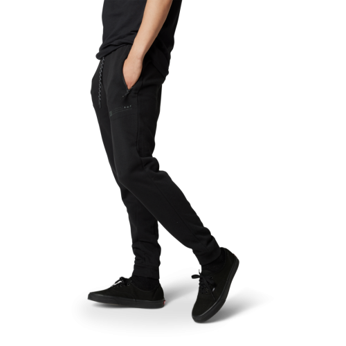 BASE OVER DWR FLC PANT