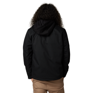 MERCER JACKET 2