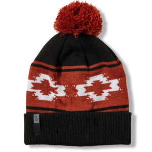 FULL FLUX BEANIE