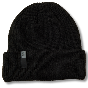 MACHINIST BEANIE
