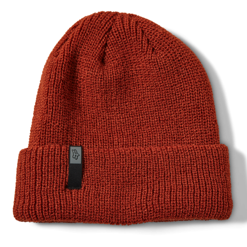 MACHINIST BEANIE