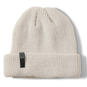 MACHINIST BEANIE