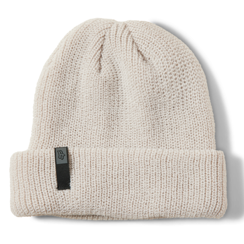 MACHINIST BEANIE