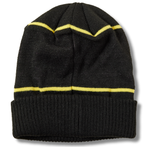 BURM BEANIE 2