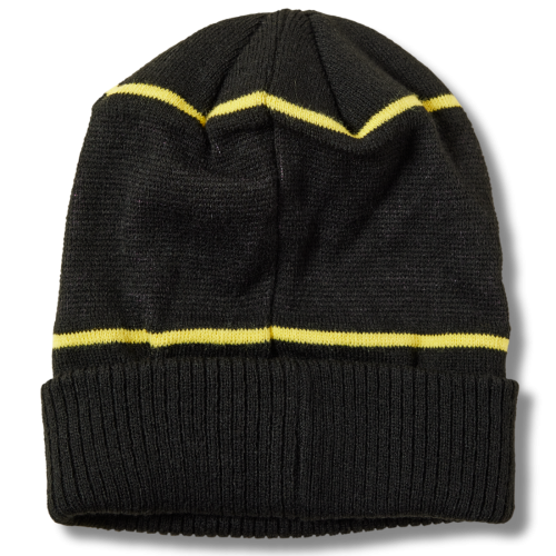 BURM BEANIE