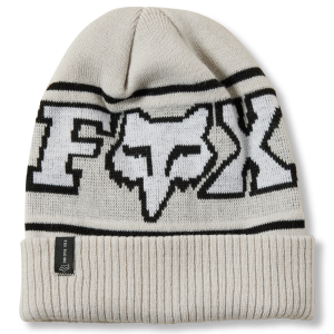 BURM BEANIE