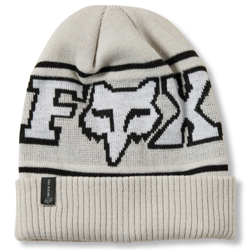 BURM BEANIE